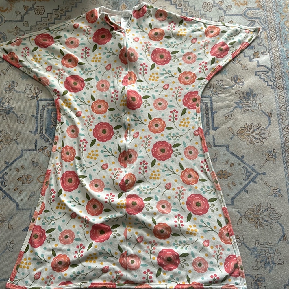 Zippadee Zip Sleep Sac | Sz L